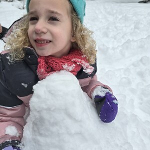 Fundraising Page: Brianne Trechter